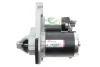 Стартер Renault Clio/Megane/Scenic 1.2 TCe 12- (12V/0.85kw) (z=9) AS AS-PL S5396S (фото 1)