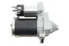 Стартер Renault Clio/Megane/Scenic 1.2 TCe 12- (12V/0.85kw) (z=9) AS AS-PL S5396S (фото 3)