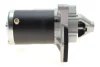 Стартер Renault Clio/Megane/Scenic 1.2 TCe 12- (12V/0.85kw) (z=9) AS AS-PL S5396S (фото 4)