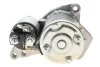 Стартер Renault Clio/Megane/Scenic 1.2 TCe 12- (12V/0.85kw) (z=9) AS AS-PL S5396S (фото 5)