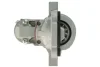 Стартер Mazda 3/5/6 07- (12V/1.2KW) (z=11) AS-PL S5401S (фото 2)