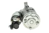 Стартер Mazda 3/5/6 07- (12V/1.2KW) (z=11) AS-PL S5401S (фото 3)
