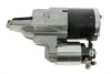 Стартер Mazda 3/5/6 07- (12V/1.2KW) (z=11) AS-PL S5401S (фото 4)