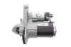 Стартер Renault Clio/Megane/Scenic 1.2 TCe 12- (12V/0.9kw) (z=13) AS AS-PL S5440S (фото 1)