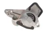 Стартер Renault Clio/Megane/Scenic 1.2 TCe 12- (12V/0.9kw) (z=13) AS AS-PL S5440S (фото 4)