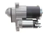 Стартер Renault Clio/Megane/Scenic 1.2 TCe 12- (12V/0.9kw) (z=13) AS AS-PL S5440S (фото 5)
