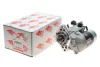 Стартер Toyota Land Cruiser 2.5D/2.8D/3.0D 95- (2.7kw) (12V) (z=11) AS-PL S6021 (фото 2)
