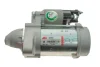 Стартер MB Sprinter (W906/W907)/Vito (W639) 03- OM651 (12V/1.8kw) (z=12) AS AS-PL S6055 (фото 1)