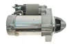 Стартер MB Sprinter (W906/W907)/Vito (W639) 03- OM651 (12V/1.8kw) (z=12) AS AS-PL S6055 (фото 2)