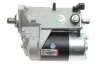 Стартер Toyota Hilux 01- (12V/2.7KW) (z=11) AS AS-PL S6059 (фото 1)