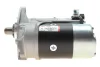 Стартер Toyota Hilux 01- (12V/2.7KW) (z=11) AS AS-PL S6059 (фото 7)