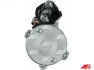 Стартер 12V 1.80kW AS-PL S6207 (фото 3)