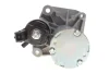 Стартер Citroen C3/C4/Peugeot 108/2008/208/301 1.0/1.2 VTI 12- (12V/1kw) (z=10) AS AS-PL S6235S (фото 3)