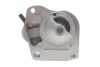 Стартер Citroen C3/C4/Peugeot 108/2008/208/301 1.0/1.2 VTI 12- (12V/1kw) (z=10) AS AS-PL S6235S (фото 4)