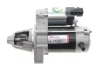 Стартер Honda CR-V 2.0 16V 4WD 95-02 (12V/1kw) (z=9) AS-PL S6261S (фото 1)