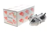 Стартер Honda CR-V 2.0 16V 4WD 95-02 (12V/1kw) (z=9) AS-PL S6261S (фото 2)