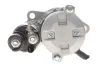 Стартер Honda CR-V 2.0 16V 4WD 95-02 (12V/1kw) (z=9) AS-PL S6261S (фото 3)