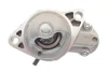 Стартер Honda CR-V 2.0 16V 4WD 95-02 (12V/1kw) (z=9) AS-PL S6261S (фото 4)