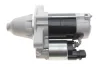 Стартер Honda CR-V 2.0 16V 4WD 95-02 (12V/1kw) (z=9) AS-PL S6261S (фото 5)
