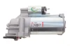 Стартер Ford Mondeo 00-07/Transit 2.0- 2.4 D 00-14 (12V/2.1kw) (z=19) AS AS-PL S9002 (фото 1)