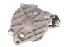 Стартер Ford Mondeo 00-07/Transit 2.0- 2.4 D 00-14 (12V/2.1kw) (z=19) AS AS-PL S9002 (фото 3)
