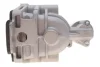 Стартер Ford Mondeo 00-07/Transit 2.0- 2.4 D 00-14 (12V/2.1kw) (z=19) AS AS-PL S9002 (фото 4)