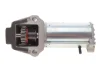 Стартер Ford Mondeo 00-07/Transit 2.0- 2.4 D 00-14 (12V/2.1kw) (z=19) AS AS-PL S9002 (фото 5)