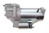 Стартер Ford Mondeo 00-07/Transit 2.0- 2.4 D 00-14 (12V/2.1kw) (z=19) AS AS-PL S9002 (фото 6)