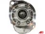 Стартер 12V 1.00kW AS-PL S9010 (фото 1)