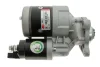 Стартер Skoda Fabia/Octavia 99-03 (12V/1.0KW) (z=9) AS AS-PL S9011 (фото 1)