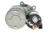 Стартер Skoda Fabia/Octavia 99-03 (12V/1.0KW) (z=9) AS AS-PL S9011 (фото 2)