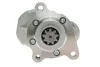 Стартер Skoda Fabia/Octavia 99-03 (12V/1.0KW) (z=9) AS AS-PL S9011 (фото 3)