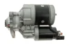 Стартер Skoda Fabia/Octavia 99-03 (12V/1.0KW) (z=9) AS AS-PL S9011 (фото 4)