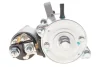 Стартер Ford Transit 2.3 16V 06-14 (12V/1.2KW) (z=11) AS-PL S9030 (фото 3)