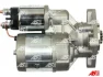 Стартер 12V 1.00kW AS-PL S9042 (фото 2)
