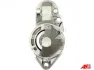 Стартер Getz/Accent/i30/Ceed 1.4-1.6CRDi 04-(1.7кВт/8z) AS-PL S9075 (фото 1)