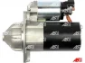Стартер Getz/Accent/i30/Ceed 1.4-1.6CRDi 04-(1.7кВт/8z) AS-PL S9075 (фото 4)