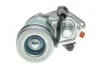 Стартер Hyundai Terracan 2.9 CRDI 01-06 (12V/2.2KW) (z=10) AS-PL S9085 (фото 2)