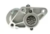 Стартер Hyundai Terracan 2.9 CRDI 01-06 (12V/2.2KW) (z=10) AS-PL S9085 (фото 3)