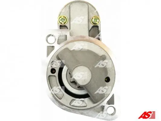 Стартер Tucson/Cerato I 2.0i 04-10 (1.2кВт/8z) AS-PL S9088 (фото 1)