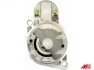 Стартер Tucson/Cerato I 2.0i 04-10 (1.2кВт/8z) AS-PL S9088 (фото 1)