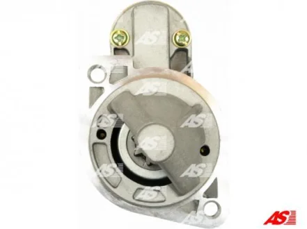 Стартер Tucson/Cerato I 2.0i 04-10 (1.2кВт/8z) AS-PL S9088