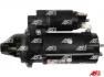 Стартер 12V 3.2kW AS-PL S9098 (фото 2)