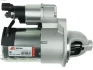 Стартер Tucson 15-/Kia Sportage 2.0 CVVT/GDI 14- (12V/1.2kw) (z=13) AS-PL S9336S (фото 2)