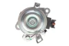 Стартер Honda CR-V 2.4 AWD 12- (12V/1.6kw) (z=9) AS AS-PL S9408S (фото 3)