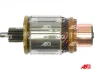 Якір стартера 12V 2.20kW AS-PL SA3017 (фото 1)