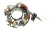 Щіткотримач стартера Chrysler/Ford/VW AS AS-PL SBH0020