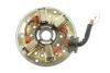 Щіткотримач стартера Citroen Jumper/Peugeot Boxer 2.8 HDi 00-06 AS AS-PL SBH0023