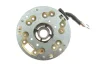 Щіткотримач стартера Citroen Jumper/Peugeot Boxer 2.8 HDi 00-06 AS AS-PL SBH0023 (фото 2)