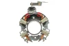 Щіткотримач стартера Renault Laguna/Megane/Scenic 96-07 AS-PL SBH0030